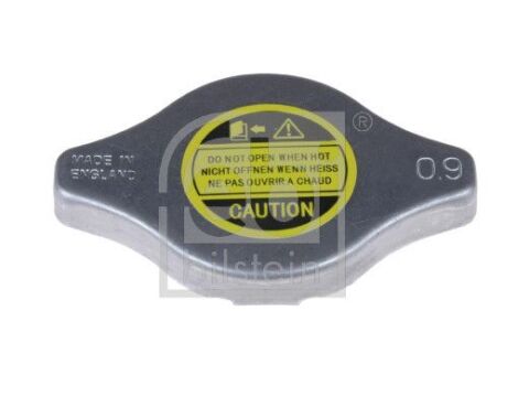 Кришка радіатора Toyota Corolla/Mazda 323/Mitsubishi Lancer/Galant 84- (0.9bar) Кришка радіатора Toyota Corolla/Mazda 323/Mitsubishi Lancer/Galant 84- (0.9bar)