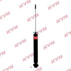 Амортизатор подвески