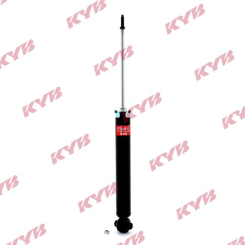 Амортизатор подвески Амортизатор подвески