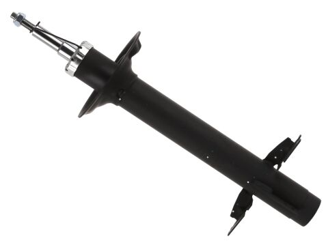 Амортизатор підвіски Амортизатор підвіски