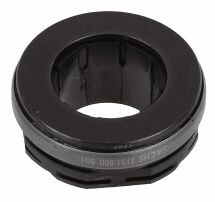 Подшипник выжимной Audi 100/A4/A6/VW Passat 1.6-4.2 82-