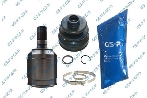 Шарнір РКШ Шарнір РКШ