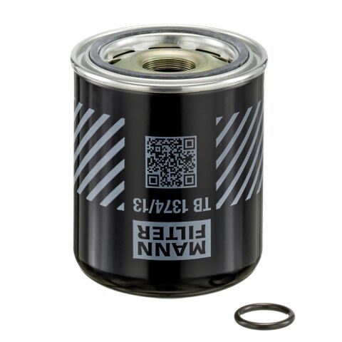 Осушувач повітря