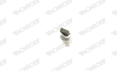 Сайлентблок