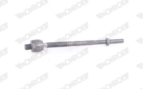 Тяга рулевая