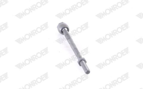 Тяга рулевая