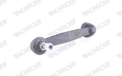 Стойка стабилизатора