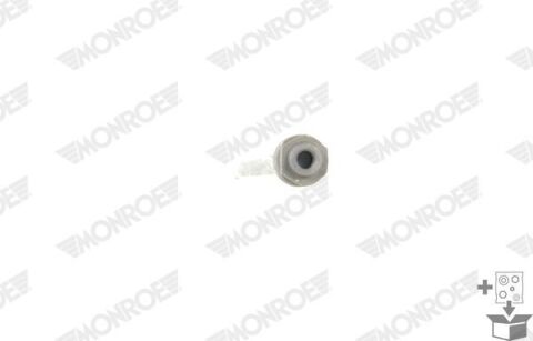 Тяга рулевая Тяга рулевая