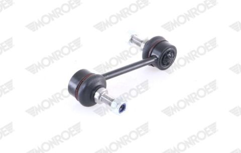 Тяга стабілізатора