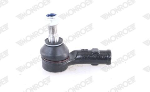 Накінечник рульової тяги Накінечник рульової тяги