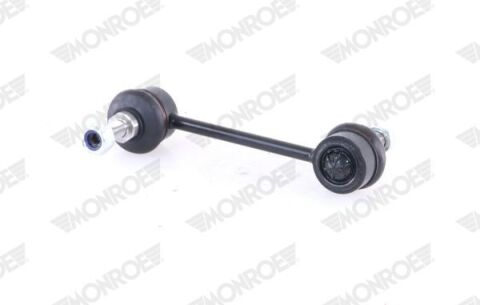 Тяга стабілізатора