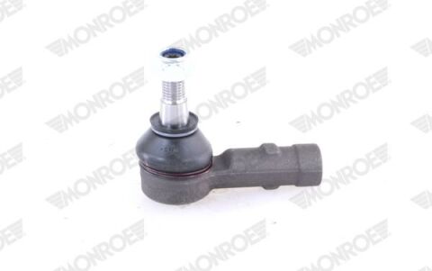 Наконечник рулевой тяги