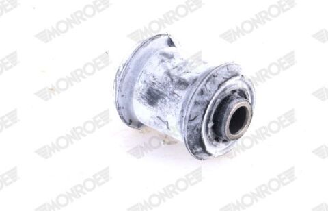 Сайлентблок