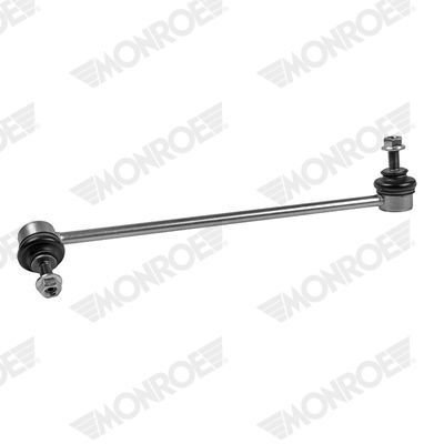 Тяга стабілізатора Тяга стабілізатора