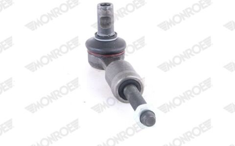 Наконечник рулевой тяги