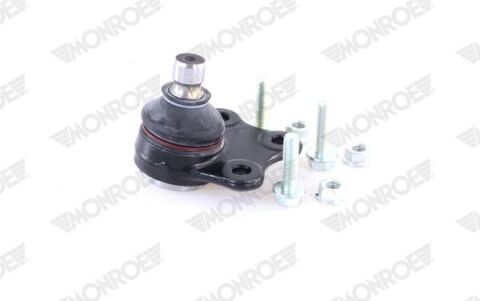 Шаровая опора