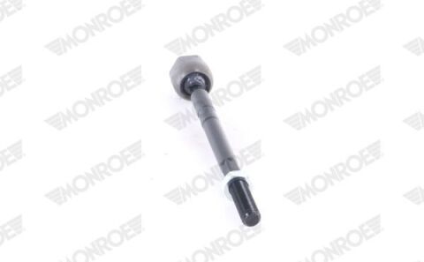 Рульова тяга