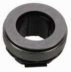 Вижимний підшипник