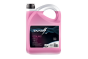 Антифриз WOLF COOLANT EVO LL -36°C, 5 літрів, фото 2 - інтерент-магазин Auto-Mechanic
