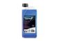 Антифриз WOLF COOLANT ASIAN LL -36°C (синій), 1 літр, фото 2 - інтерент-магазин Auto-Mechanic