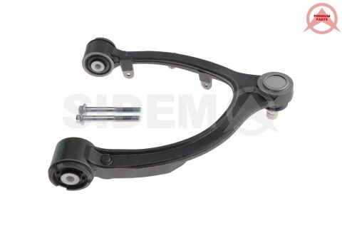 Важіль передній (зверху) Tesla Model 3/Y 17- Правий Важіль передній (зверху) Tesla Model 3/Y 17- Правий