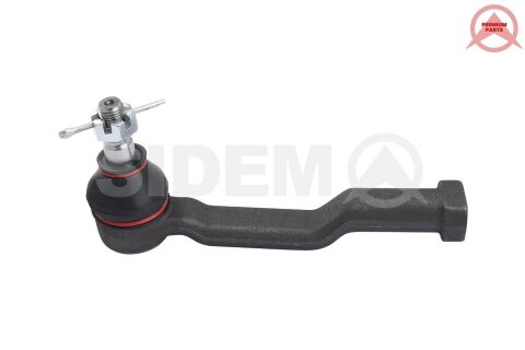 Наконечник рулевой тяги Ford Ranger/Mazda B-Serie 98-06 Наконечник рулевой тяги Ford Ranger/Mazda B-Serie 98-06