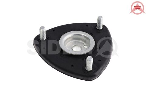 Опора амортизатора Mazda 3/6/CX-5 11- Опора амортизатора Mazda 3/6/CX-5 11-