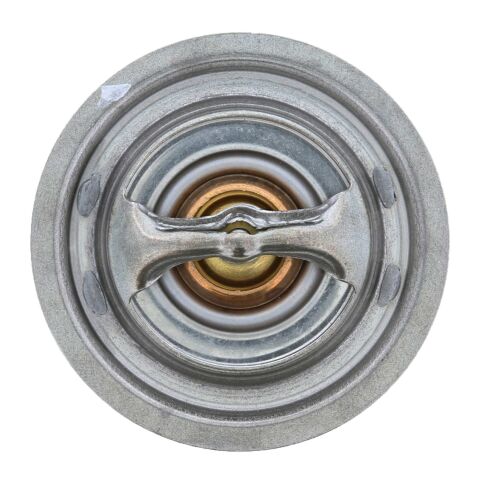 Термостат Hyundai Santa Fe 01- (82°C)