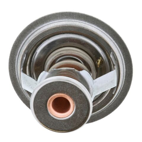 Термостат Hyundai Santa Fe 01- (82°C)