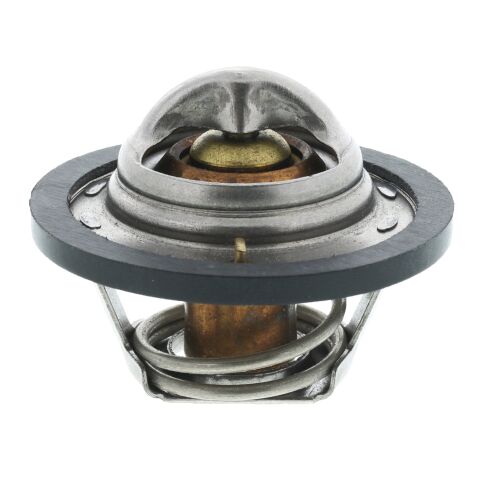 Термостат Suzuki Grand Vitara 2.0 05-15/Mitsubishi Colt 1.1 04-12 (82°C) Термостат Suzuki Grand Vitara 2.0 05-15/Mitsubishi Colt 1.1 04-12 (82°C)