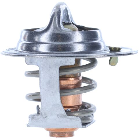 Термостат Ford Fusion/Fiesta/Focus 1.2-1.6 95-/Volvo V50 1.6 05-12 (82˚C) Термостат Ford Fusion/Fiesta/Focus 1.2-1.6 95-/Volvo V50 1.6 05-12 (82˚C)