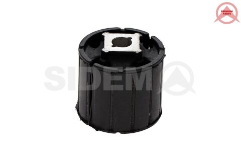 Сайлентблок задней балки (центр./перед.) BMW 5 (E60/E61) / 6 (E63/E64) 04- Сайлентблок задней балки (центр./перед.) BMW 5 (E60/E61) / 6 (E63/E64) 04-