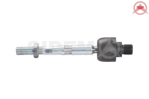 Тяга рульова KIA Sorento 02-11- Л.