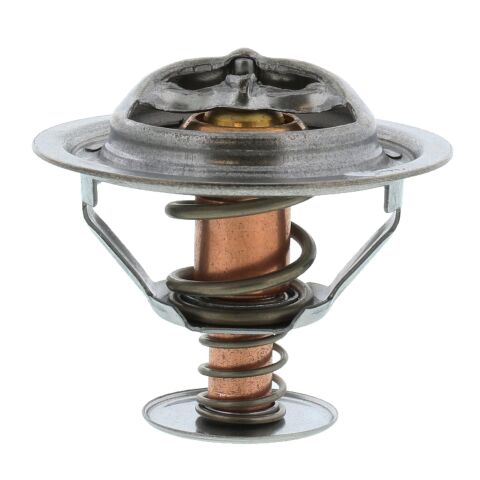 Термостат Hyundai Santa Fe 01- (82°C)