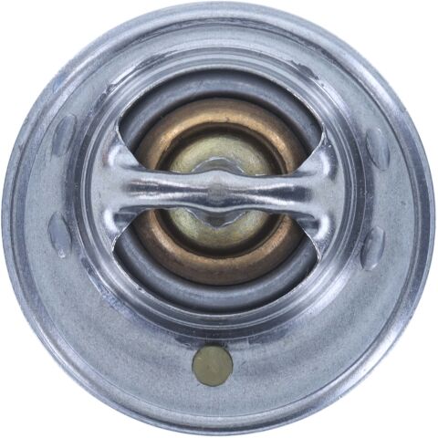 Термостат Ford Fusion/Fiesta/Focus 1.2-1.6 95-/Volvo V50 1.6 05-12 (82˚C) Термостат Ford Fusion/Fiesta/Focus 1.2-1.6 95-/Volvo V50 1.6 05-12 (82˚C)