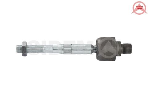 Тяга рулевая KIA Sorento 02-11- Пр.