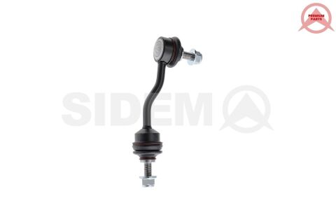 Тяга стабілізатора задн. Tesla Model X 15-21 Тяга стабілізатора задн. Tesla Model X 15-21