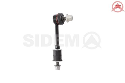 Тяга стабилизатора перед. KIA Sorento 02-04