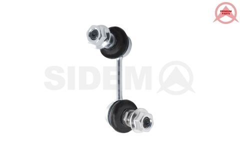 Тяга стабилизатора перед. Kia Sorento I 02-11 л.