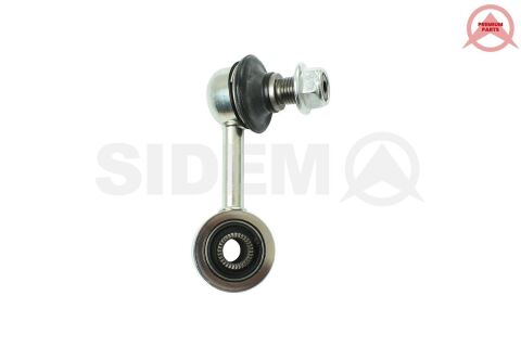 Тяга стабілізатора перед. Mitsubishi L200 14- Л. Тяга стабілізатора перед. Mitsubishi L200 14- Л.