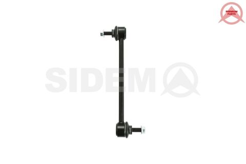 Тяга стабілізатора перед. Tesla Model X 15-21