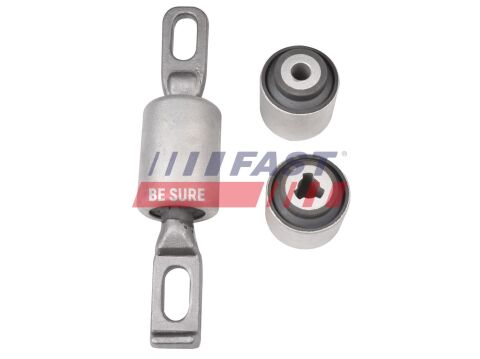 Ремк-кт підвіски Задня L/R