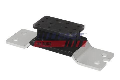 Відбійник ресори передньої IVECO Daily E5 11-14, Daily E4 06-11, Daily E6 14-