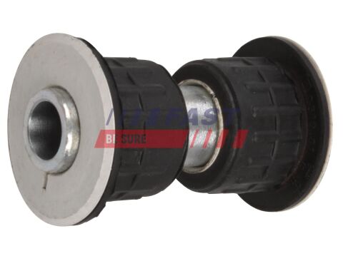 Сайлентблок ресори Сайлентблок ресори