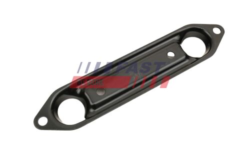 Стійка стабілізатора заднього IVECO Daily E5 11-14, Daily E4 06-11, Daily E6 14-, Daily E3 99-06, Daily E2 96-99, Daily E1 90-96 Стійка стабілізатора заднього IVECO Daily E5 11-14, Daily E4 06-11, Daily E6 14-, Daily E3 99-06, Daily E2 96-99, Daily E1 90-96