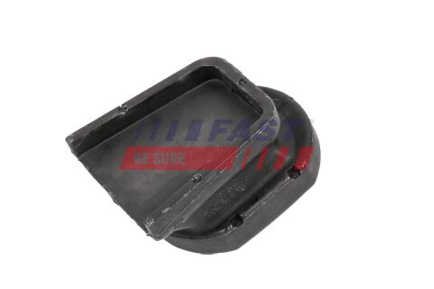 Відбійник підвіски