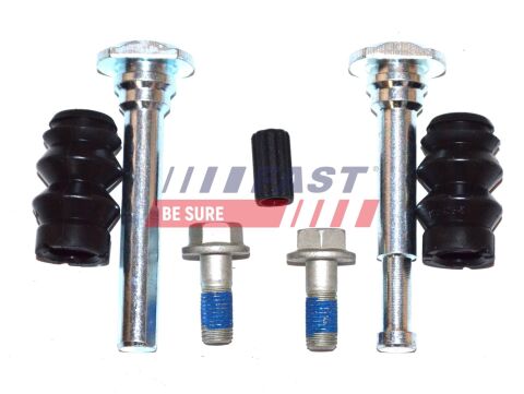 Напрямна супорта