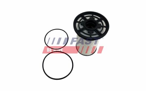 Фільтр Паливний FIAT Ducato 14-19-2.3 Multijet Фільтр Паливний FIAT Ducato 14-19-2.3 Multijet