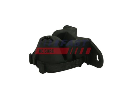 Підвіс Вихлопу CITROEN Jumpy 16-2.0 Hdi Підвіс Вихлопу CITROEN Jumpy 16-2.0 Hdi