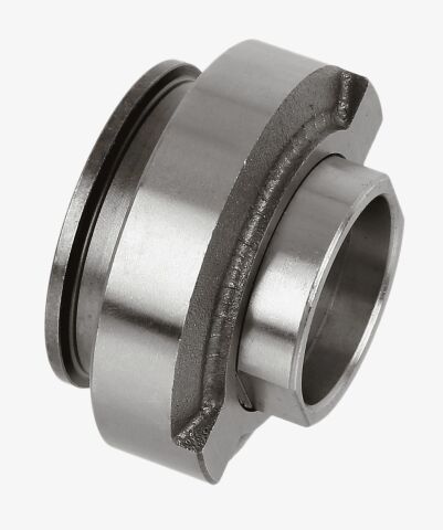 Подшипник выжимной Подшипник выжимной